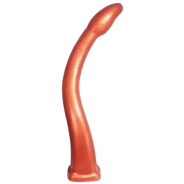 24" Longneck Long Advanced Depth Probe by SquarePegToys®