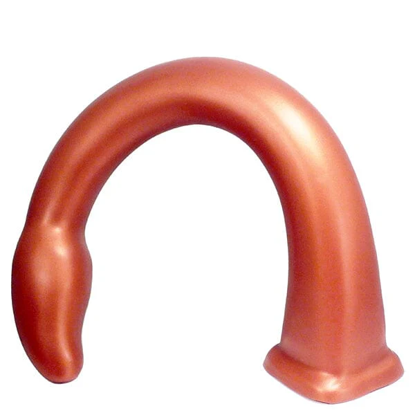 24" Longneck Long Advanced Depth Probe by SquarePegToys® - Image 2