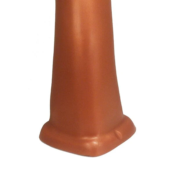 24" Longneck Long Advanced Depth Probe by SquarePegToys® - Image 3