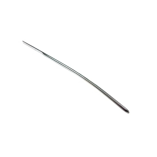 4mm Stainless Steel Individual Dilator Sound - Image 5