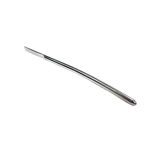 6mm Stainless Steel Individual Dilator Sound - Image 4