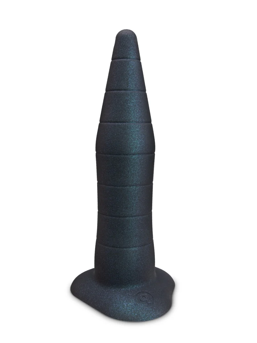 9 Inch Anal Fisting Trainer - Image 4