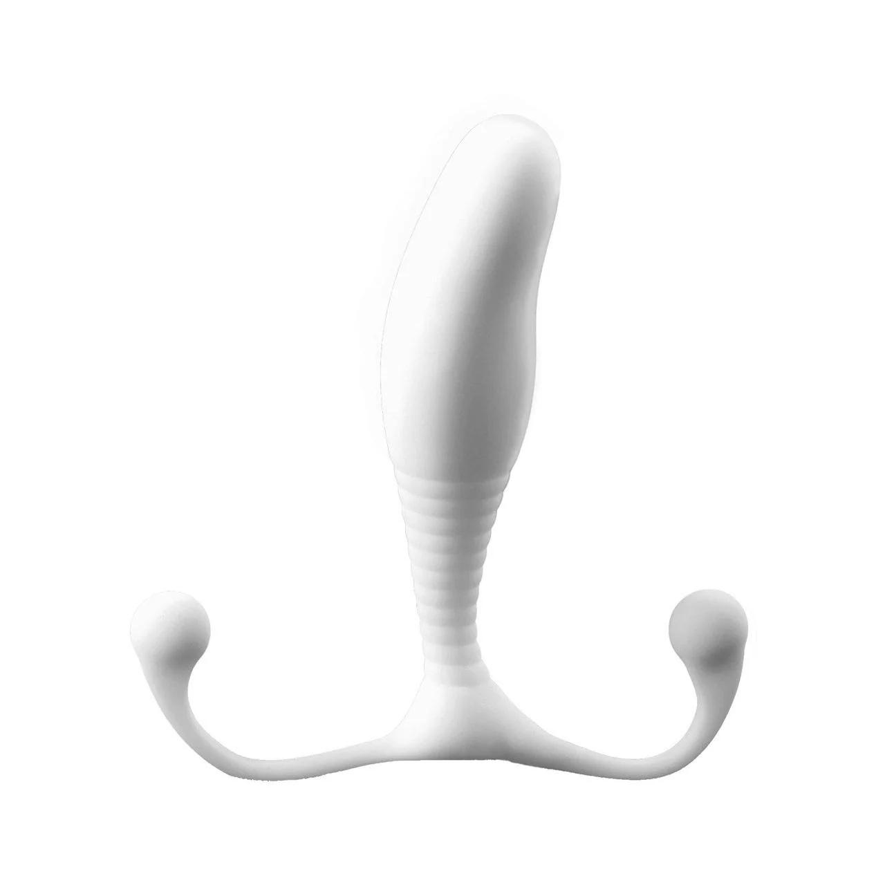 Aneros MGX Trident Prostate Massager - Image 5