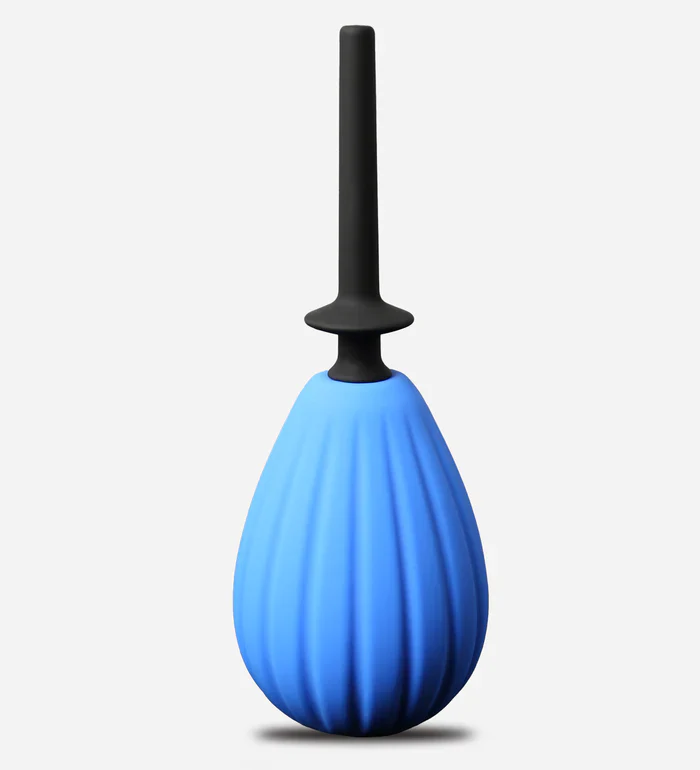 Aneros Prelude Enema Bulb - Image 5