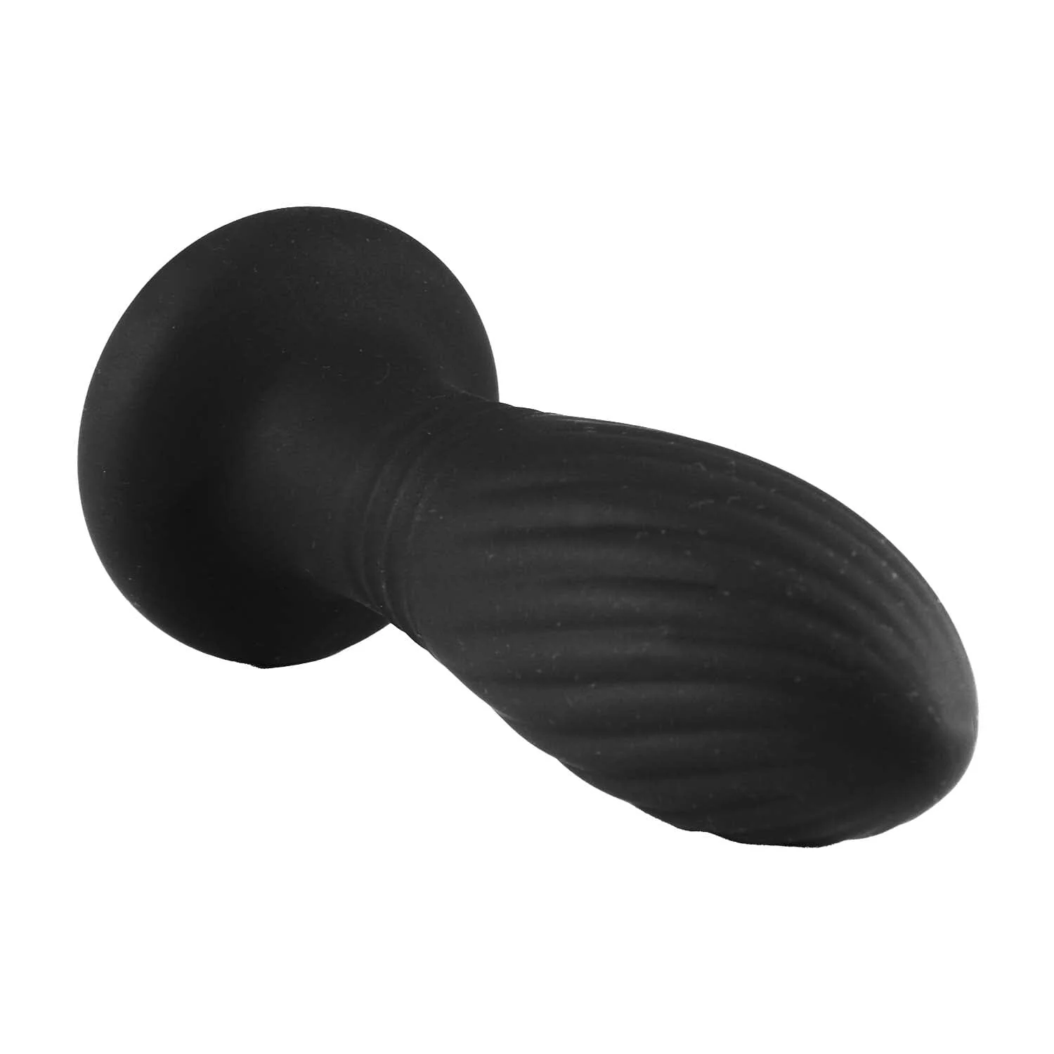 Atomic Thrusting Light-Up Plug & Anal Vibrator - Image 7