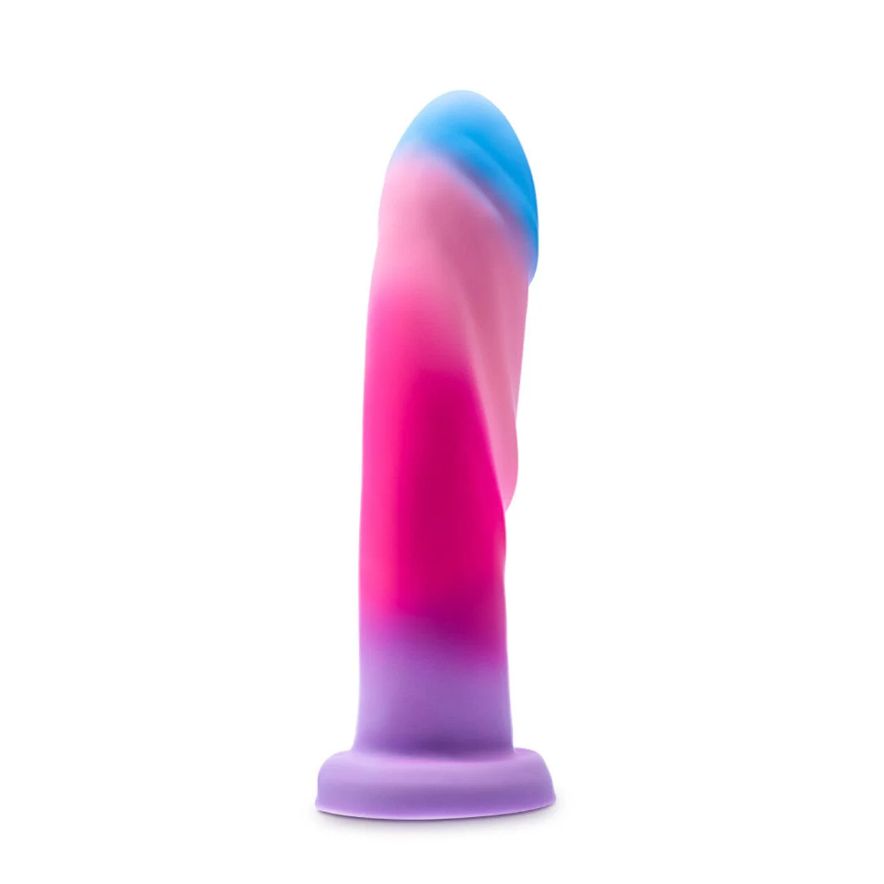 Avant Borealis Dreams Silicone Dildo - Image 3