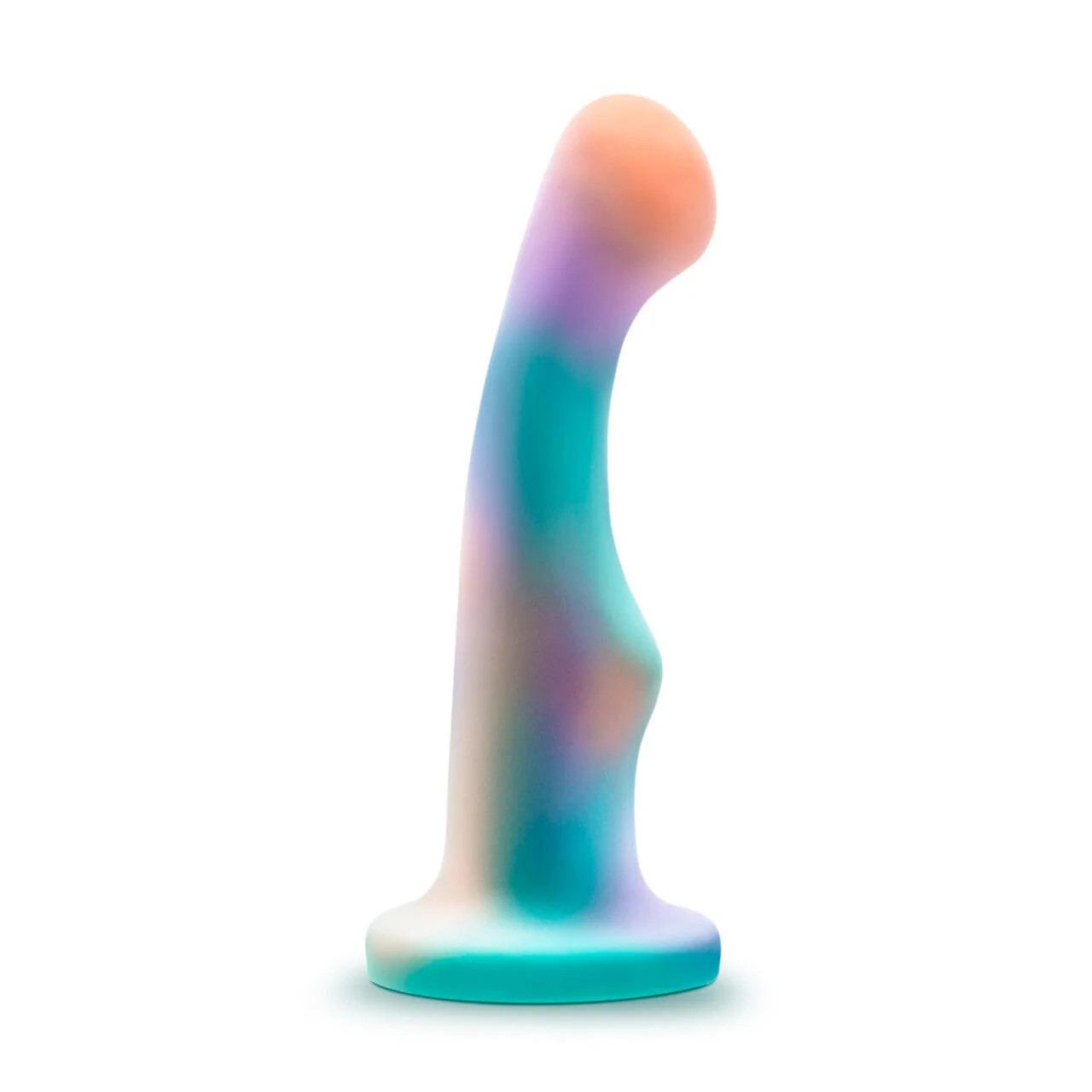 Avant Opal Dreams Silicone Dildo - Image 4