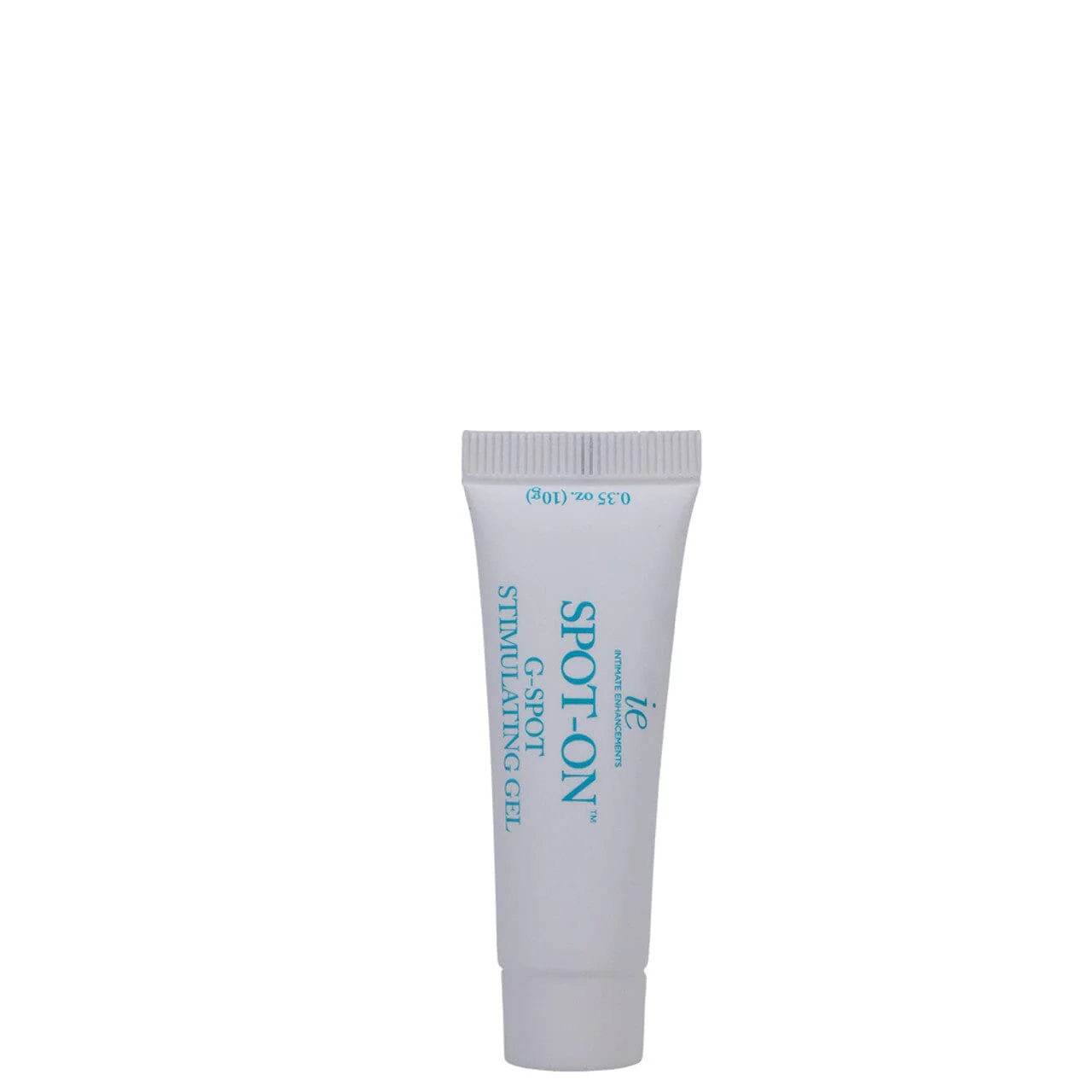 Awkward Essentials Starter Set - After-Sex Cleanup + G-spot Gel - Image 3