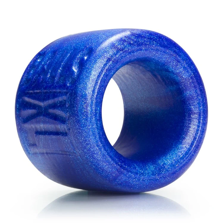 Balls-T XL Ball Stretcher by Oxballs - Image 3