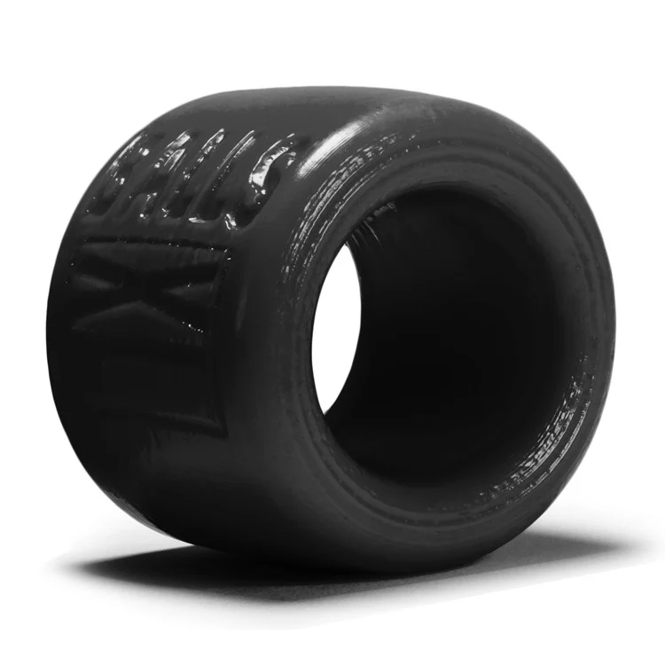 Balls-T XL Ball Stretcher by Oxballs - Image 5