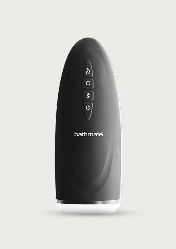Bathmate Edge Pro Penis Masturbator