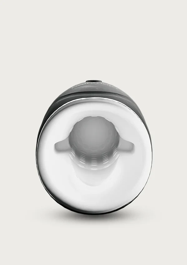 Bathmate Edge Pro Penis Masturbator - Image 2