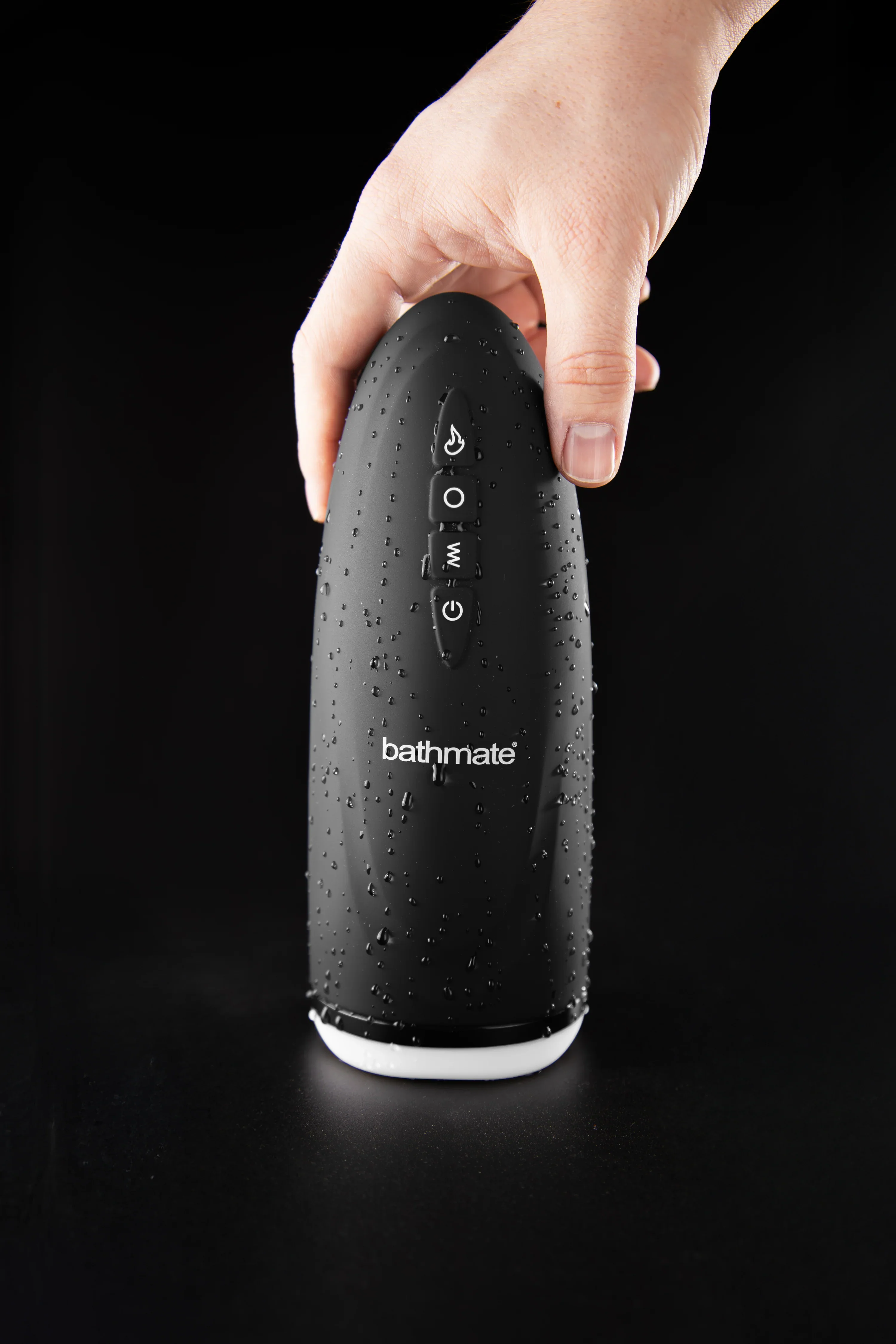 Bathmate Edge Pro Penis Masturbator - Image 3