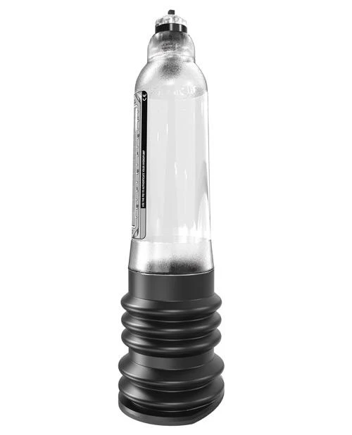 Bathmate Hydromax7 Penis Pump - Image 10