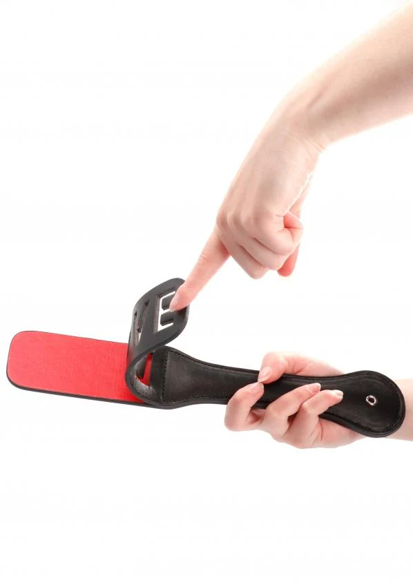 Ouch! LOVE Paddle - Image 2