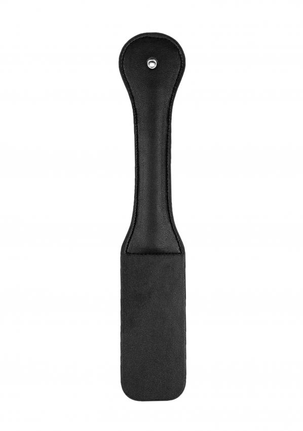 Ouch! LOVE Paddle - Image 4
