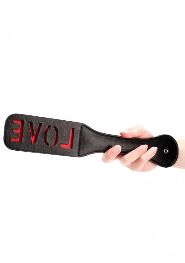 Ouch! LOVE Paddle - Image 5