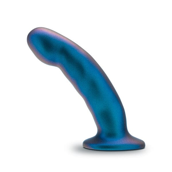 Blush Temptasia Rebellion Silicone Dildo - Image 6