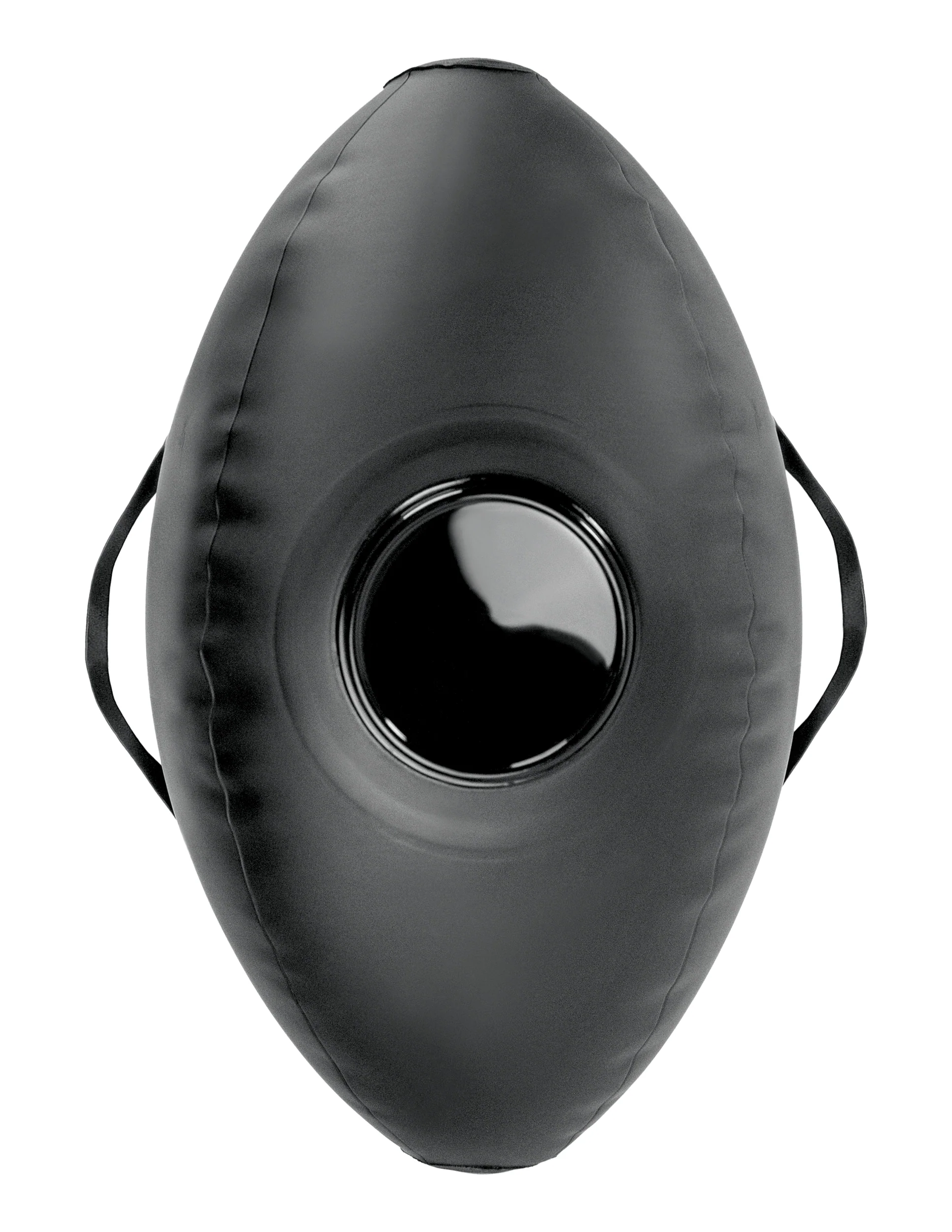 Body Dock Inflatable Love Ball with Dildo - Image 6
