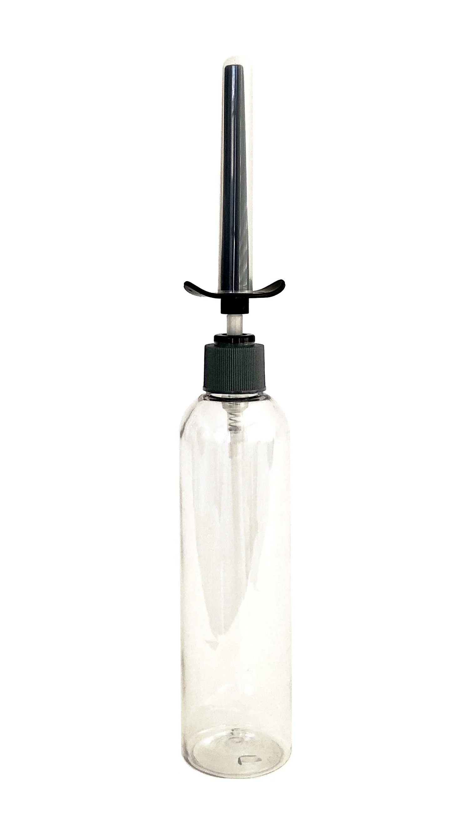 Boneyard Skwert Lube Injector - Image 3