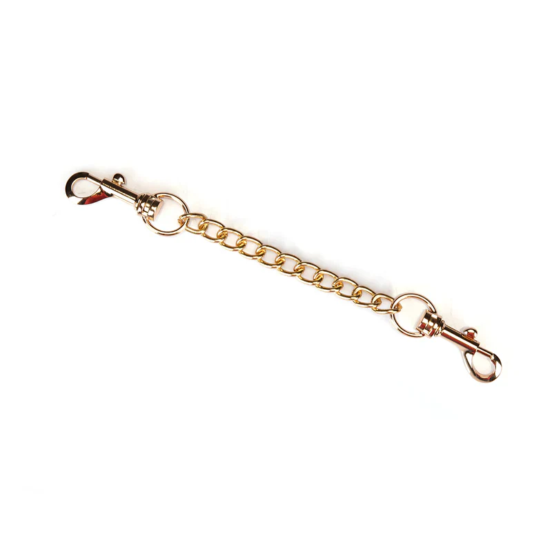 Boudoir Amor Soft Wrist Cuffs - Image 15