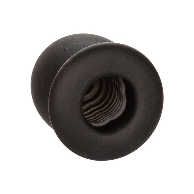 Boundless FTM Stroker 2" Silicone - Image 3