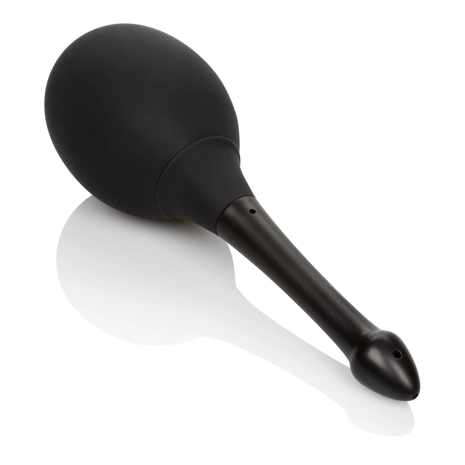 CalExotics One Way Valve Douche - Image 2