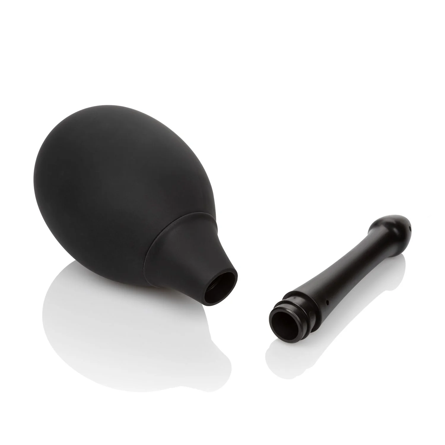 CalExotics One Way Valve Douche - Image 3