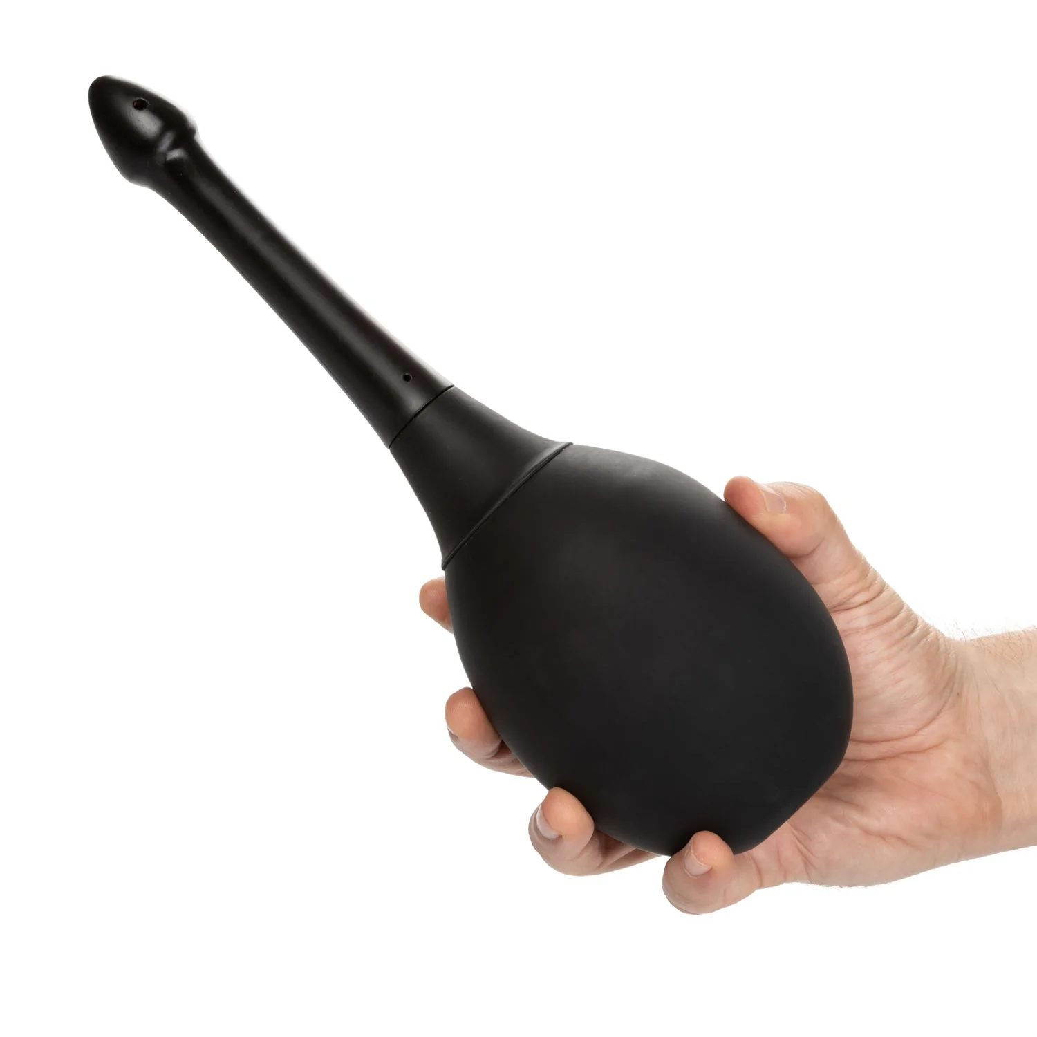 CalExotics One Way Valve Douche - Image 4