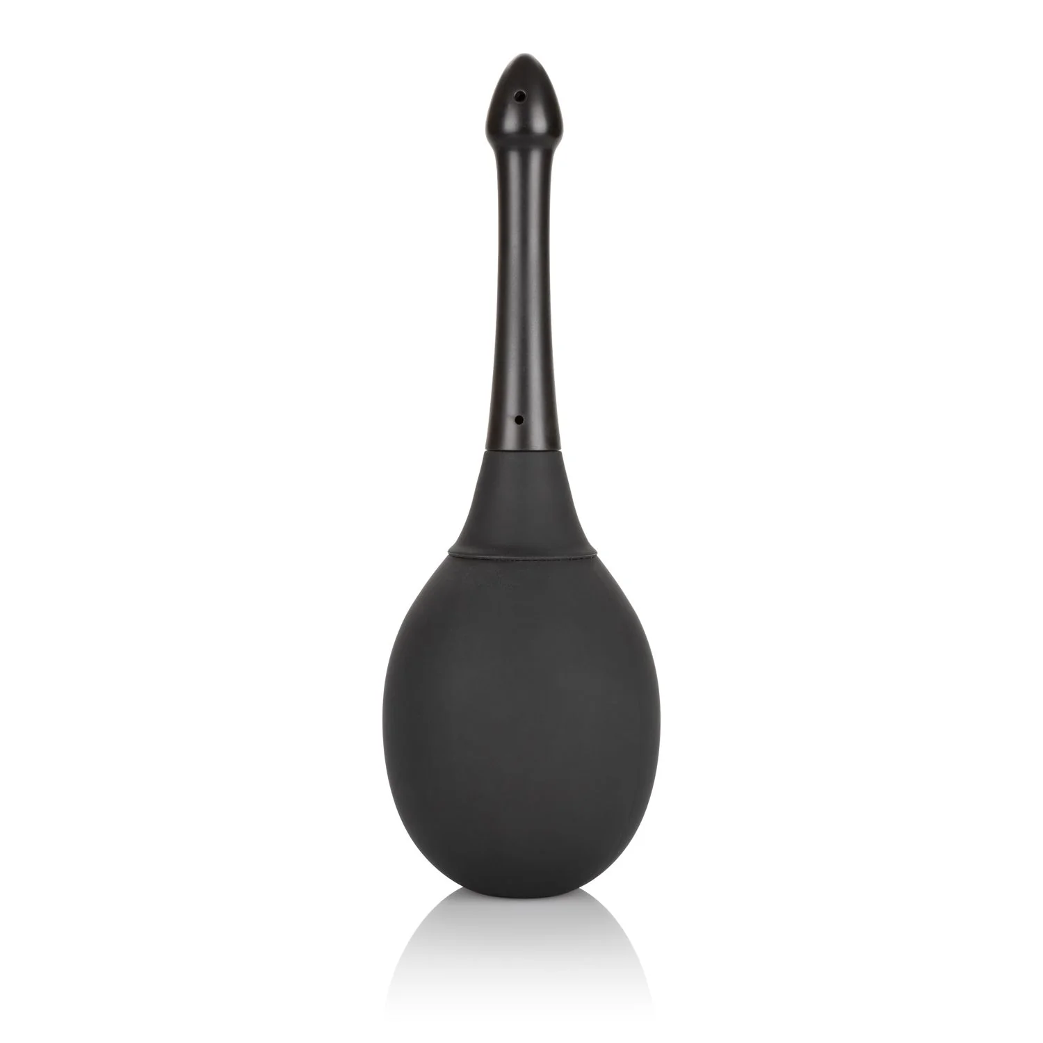 CalExotics One Way Valve Douche - Image 5