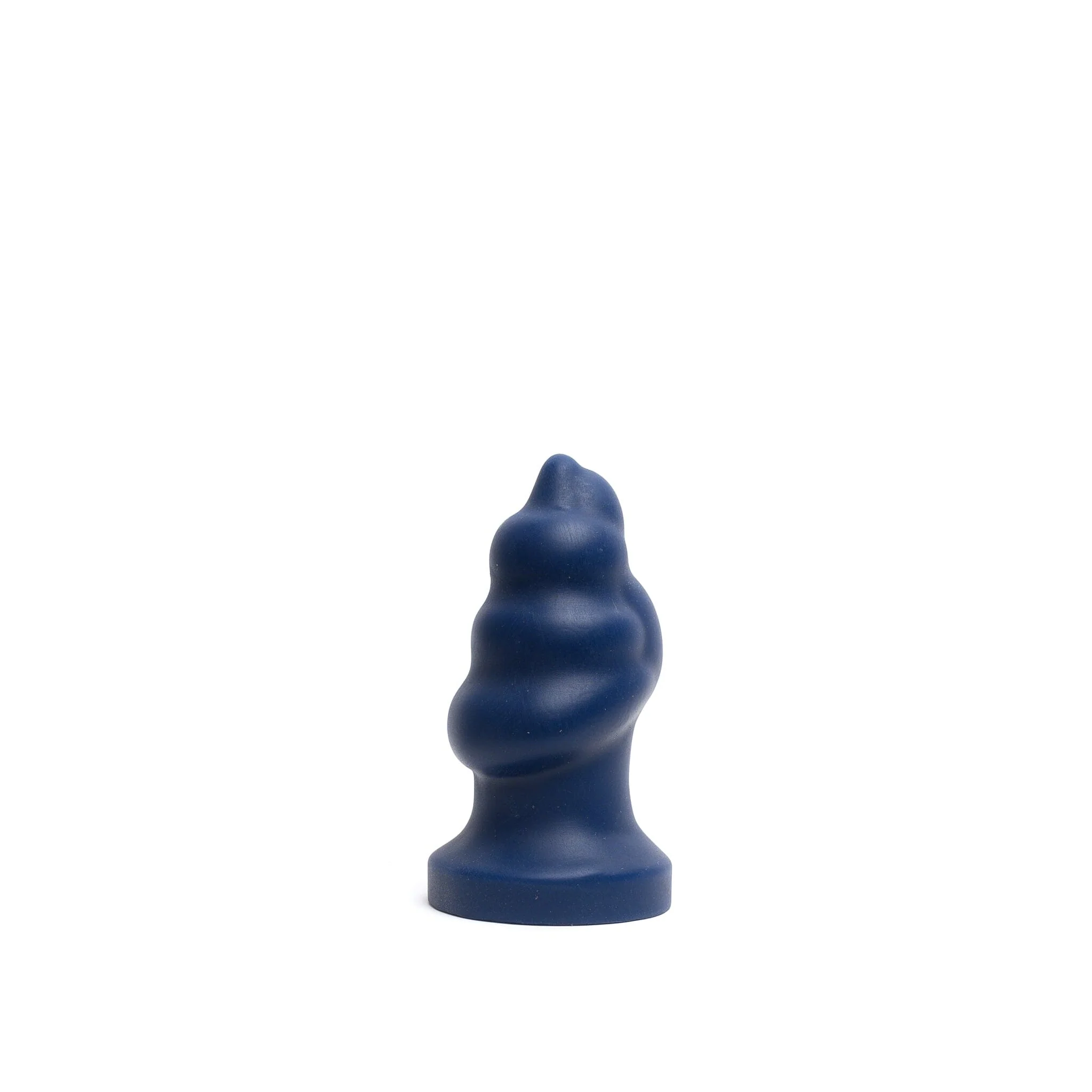 Challenge Anal Plug Liquid Silicone by 665 - Image 2