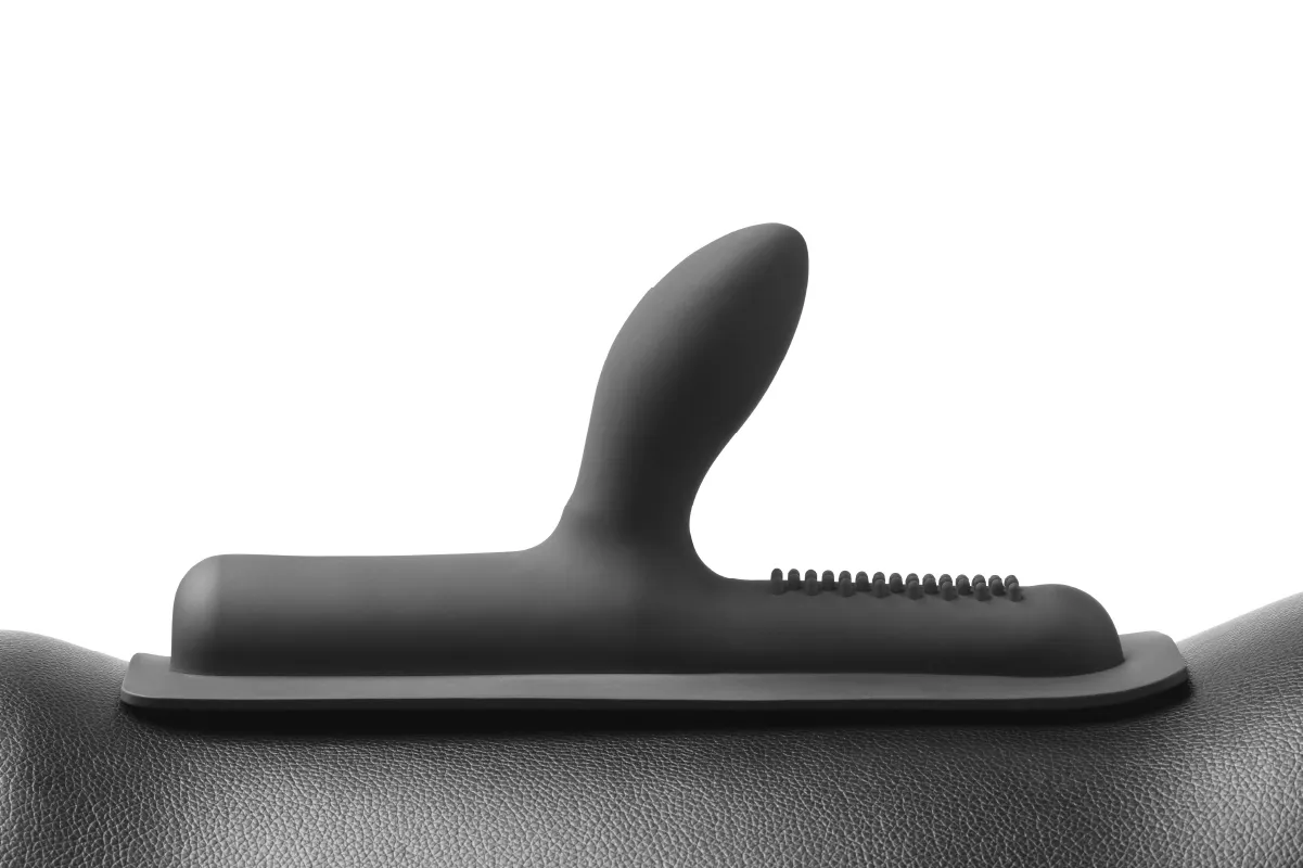 Cowgirl Ride-On Vibrator - Sex Machine with App Control - Image 13