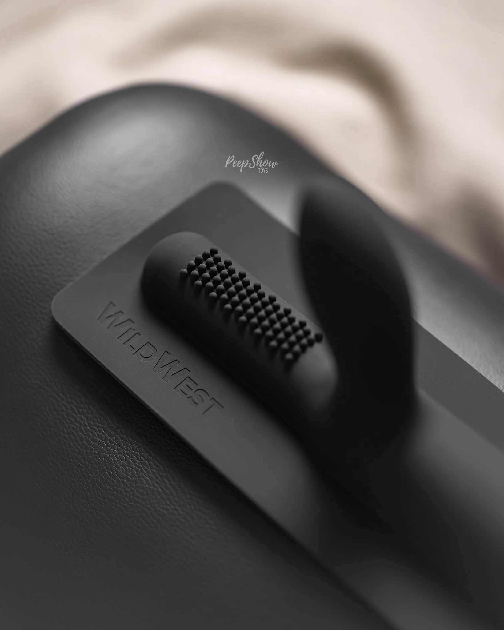 Cowgirl Ride-On Vibrator - Sex Machine with App Control - Image 6