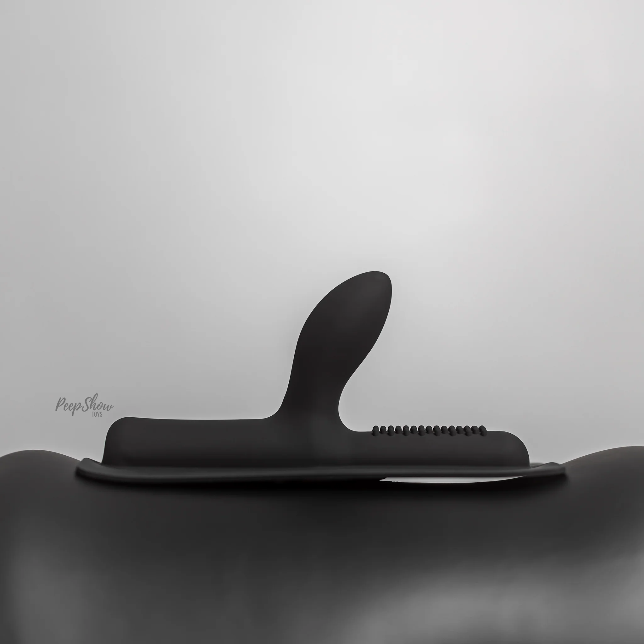 Cowgirl Ride-On Vibrator - Sex Machine with App Control - Image 9