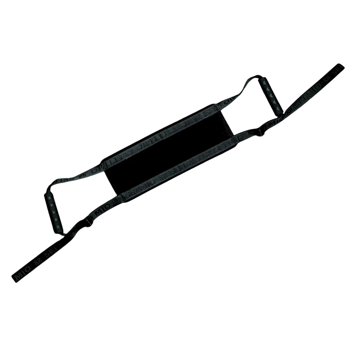 Doggy Style Positioning Strap