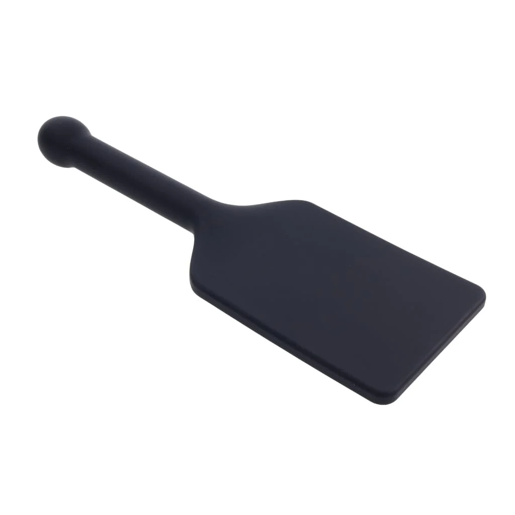 Edge FUCK TOY Silicone Smack Paddle - Image 4