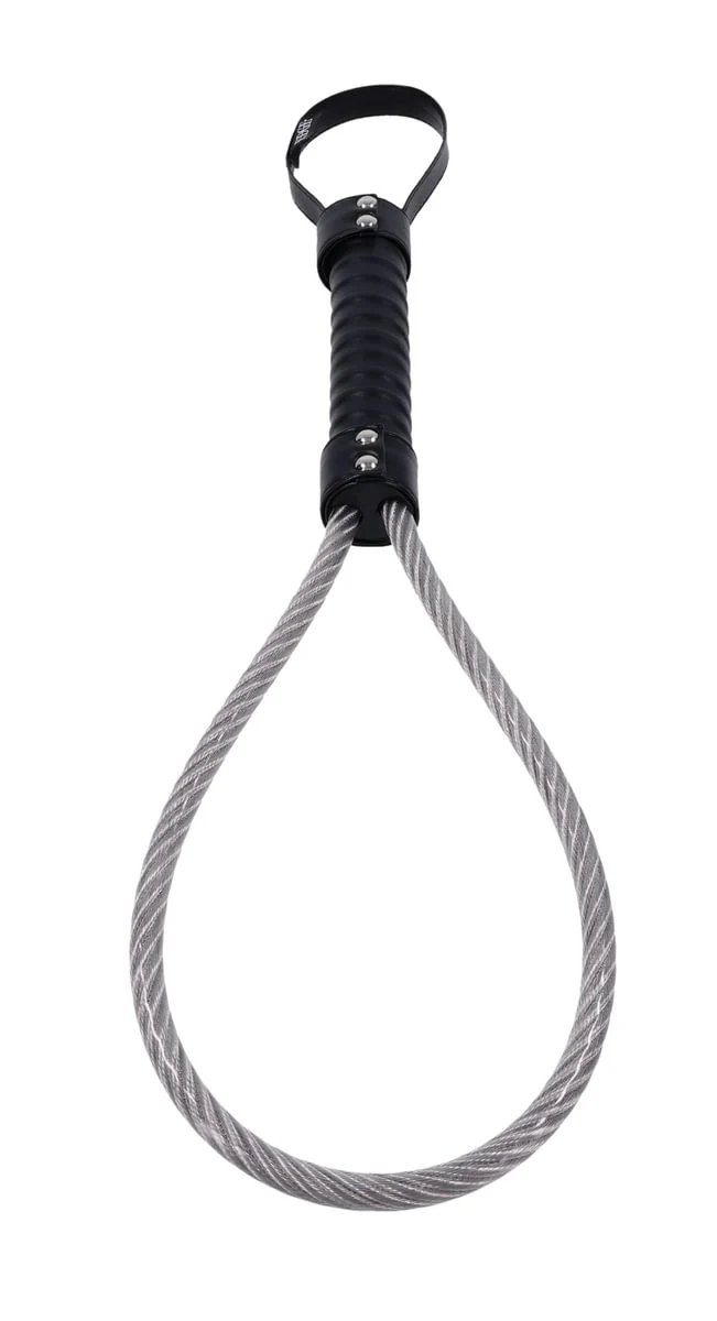 Edge Metal Loop Spanker - Image 6