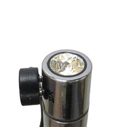 BMS Factory First-Class Bullet Vibrator - Image 5
