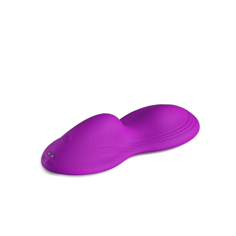 Grinders Tremor Dual-Motor Grinding Pad