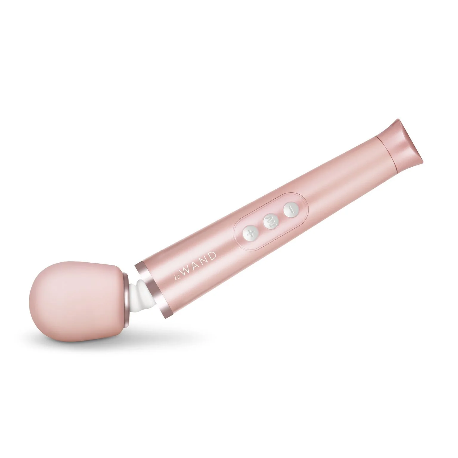 Le Wand Petite Rechargeable Massager - Image 3