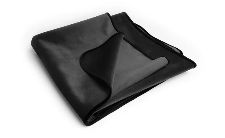 Liberator Fascinator Throw Sex Blanket, Standard Size - Image 3