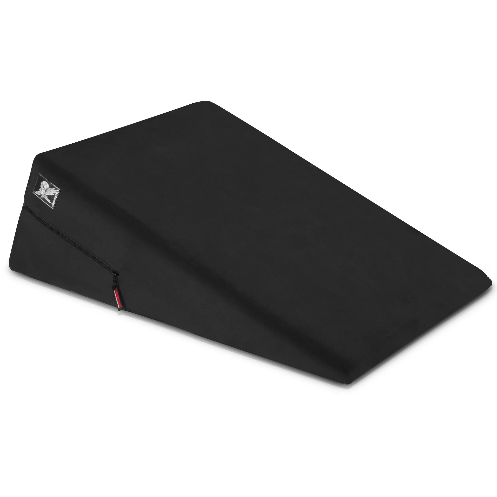 Liberator Ramp - 24" Wide