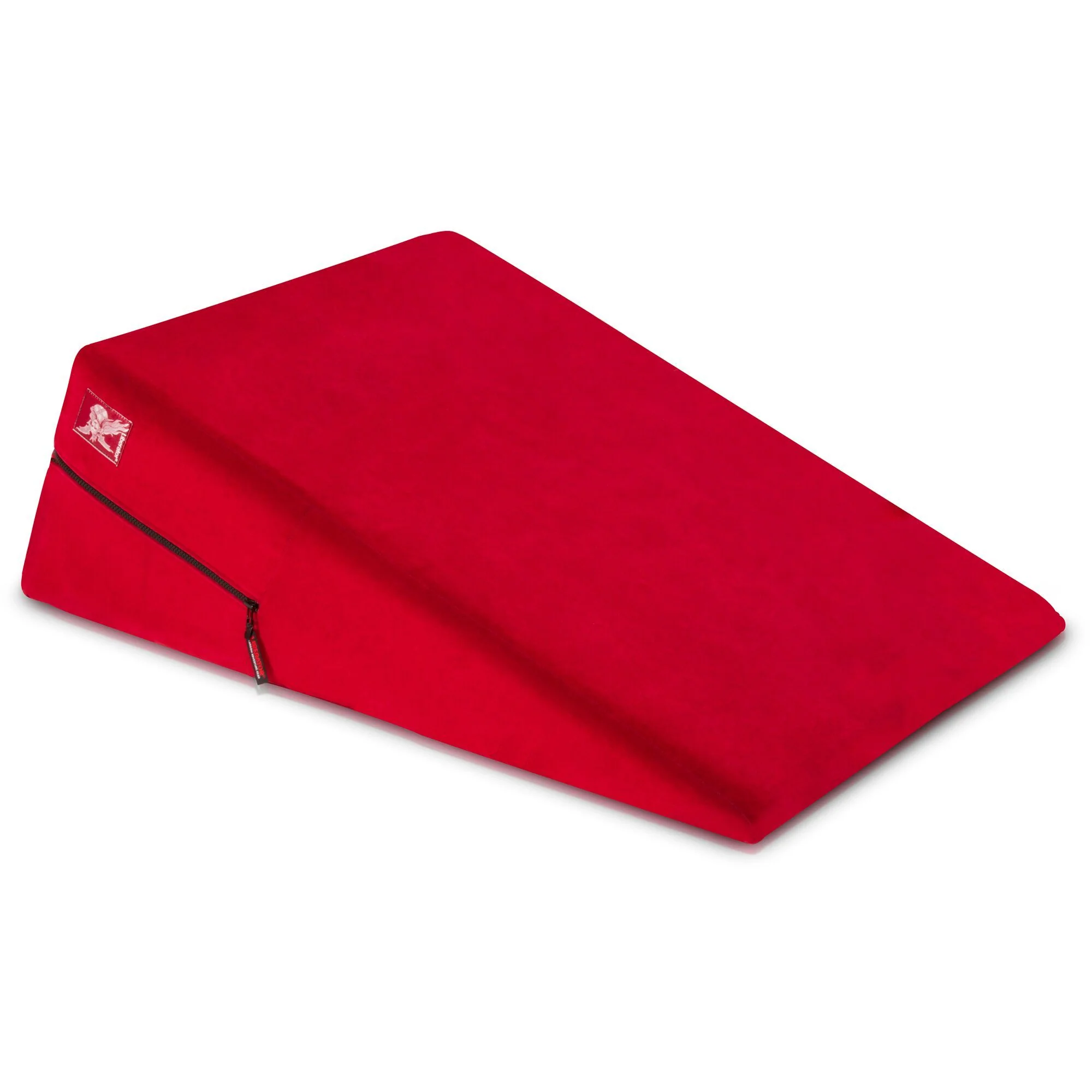 Liberator Ramp - 24" Wide - Image 2