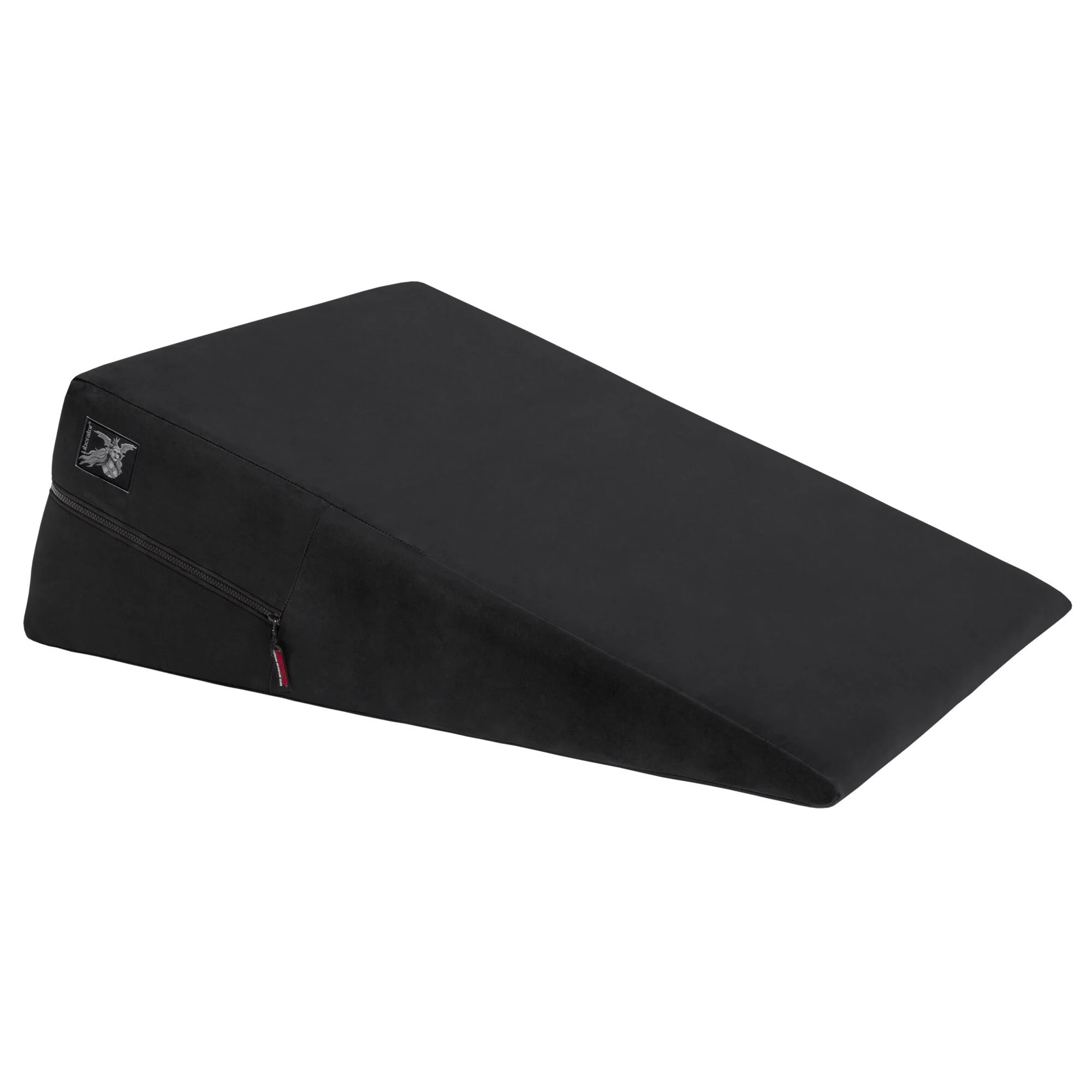 Liberator Ramp 30" Wide - Plus Size High-Density Foam Positioning Pillow