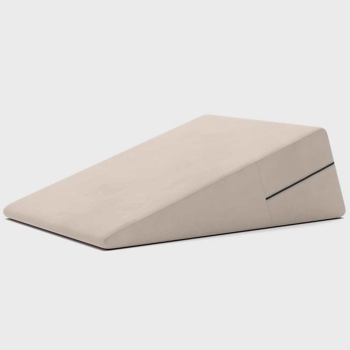 Liberator Ramp 30" Wide - Plus Size High-Density Foam Positioning Pillow - Image 5