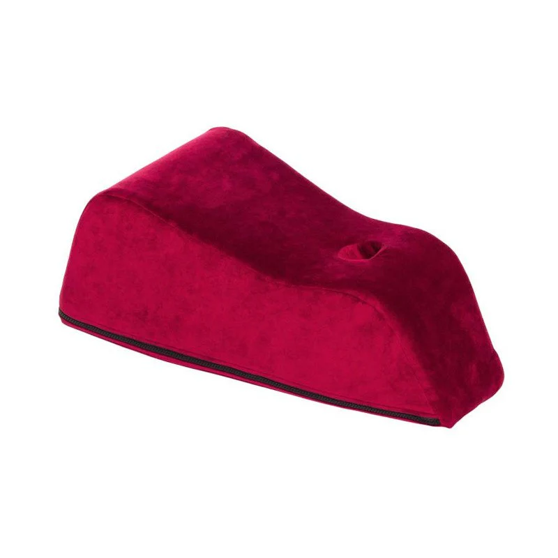 Liberator Wanda Magic Wand Mount Sex Pillow - Image 3