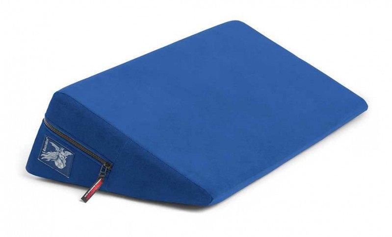 Liberator Wedge - Supportive Sex Pillow - Image 14