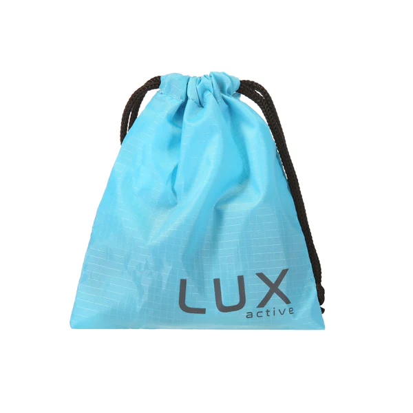 Lux Active Triad Vibrating C-Ring Set - Image 5