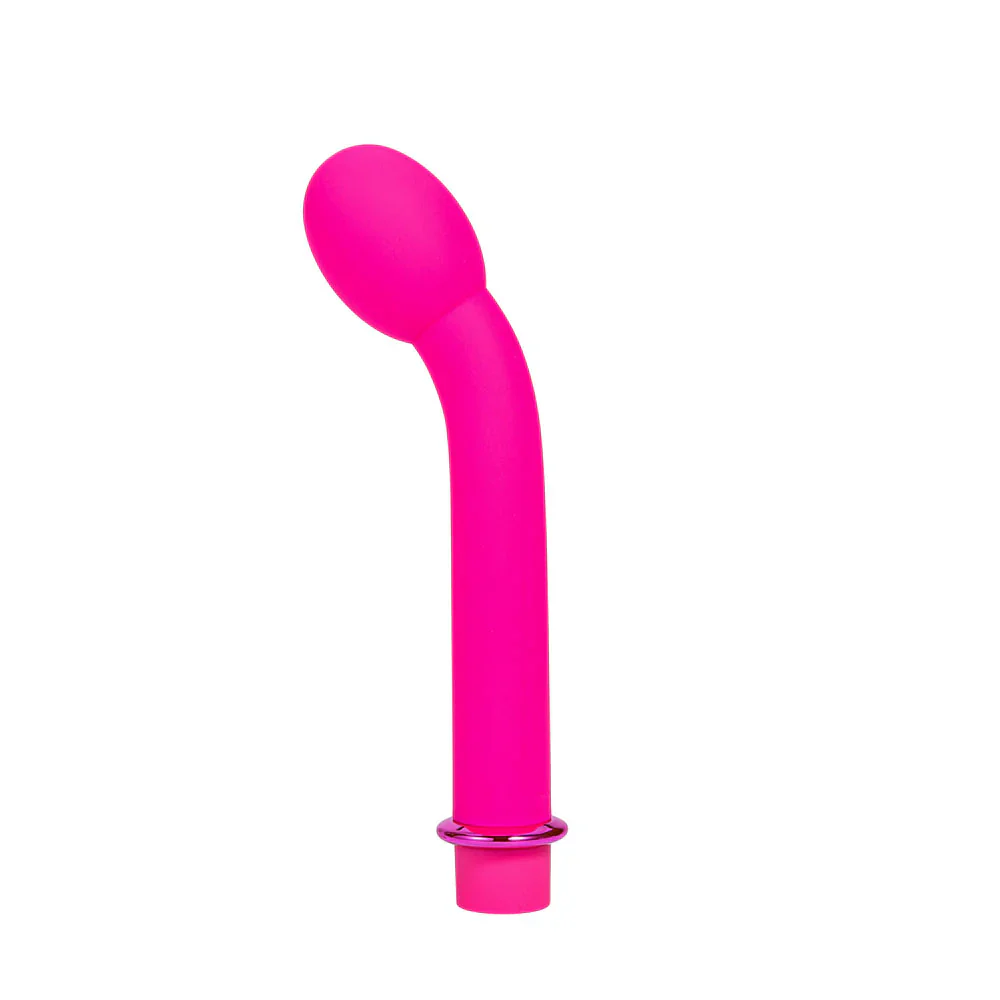 Maia Kora - Strong Silicone G-spot Vibrator - Image 3