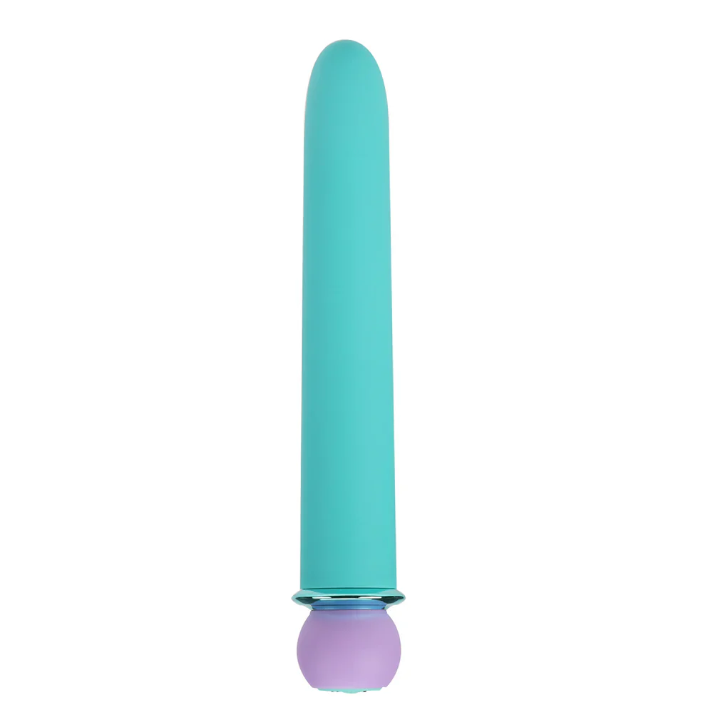 Maia Rori Bullet Vibrator, X-Long 10-Speed - Image 13